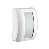 IRT600 - Detector infrarosu tip perdea
