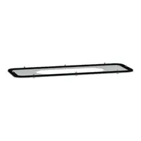 Cu Profil 1 Fl21 Pentru Dulap S3D Ral7035. L345Xw130