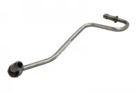 Conducta presiune (filtru particule) Fata potrivit VW CRAFTER 30-35, CRAFTER 30-50 2.5D 04.06-05.13