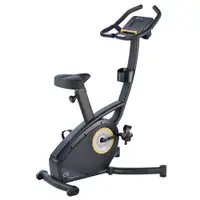 Bicicletă verticală C5i cu autogenerare