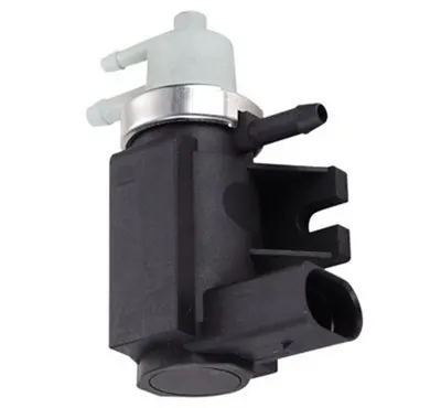 Convertor Presiune Audi A3, A4; Seat Alhambra, Leon, Toledo Ii; Skoda Fabia I, Octavia I, Superb I; Vw Bora, Golf Iv, Lt 28-35 Ii, Lt 28-46 Ii, New Beetle, Passat 1.9d-2.8d Intre 2006-2010