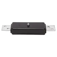 Cutie separatie cu carcasa de PVC PS3
