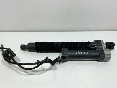 Telescop electric haion / portbagaj 4G5827851B Audi A6 (2010-2018) [4G2, C7]
