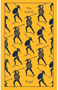 The Aeneid