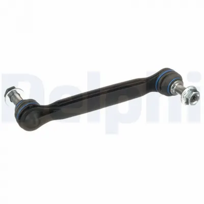 Brat bieleta suspensie stabilizator spate stanga dreapta 183,5mm potrivit FIAT 500X; JEEP COMPASS, RENEGADE 1.3-2.4 07.14