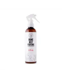 PETS Home Mist Perfume Citrus 250 ml parfum camera, miros citric