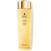 GUERLAIN Abeille Royale Fortifying Lotion tonic pentru fata cu laptisor de matca 150 ml