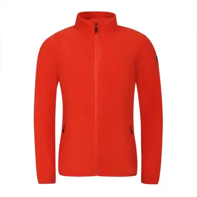 Jachetă de drumeție Alpine Pro Sius 3