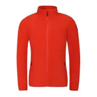 Jachetă de drumeție Alpine Pro Sius 3