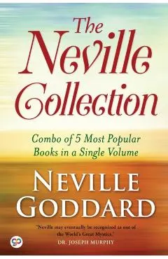 The Neville Collection