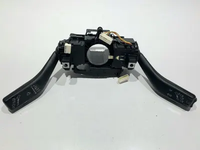 Ansamblu manete 5K0953507BC Volkswagen Golf 6 plus (2009-2014) 1.6 tdi CAYC