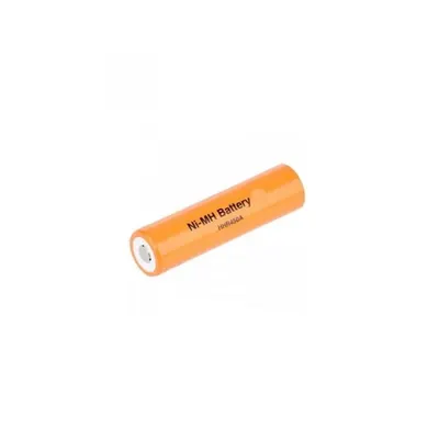 Acumulator 1.2V Ni-Mh, 4.5A PHHR450A 4/3FA, Panasonic