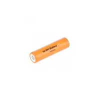 Acumulator 1.2V Ni-Mh, 4.5A PHHR450A 4/3FA, Panasonic
