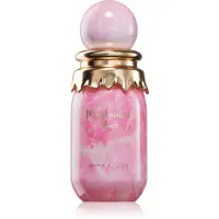 Paris Corner Marshmallow Blush Eau de Parfum unisex 50 ml