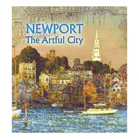 Artful City