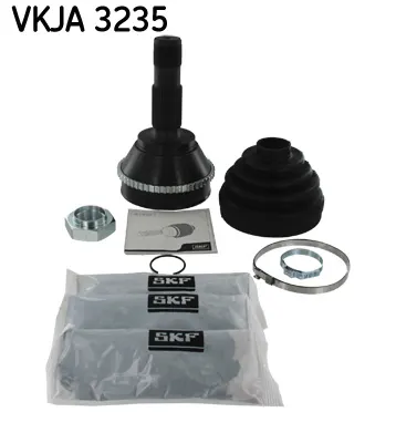 Cap planetara spre roata (35z 45z 70mm; ABS:54) CITROEN JUMPER; FIAT DUCATO; PEUGEOT BOXER 1.9D-2.8D dupa 1994