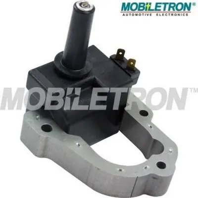 Bobina de inductie MOBILETRON CN-33