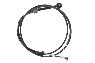 Cablu shimbator viteze (3670mm) potrivit RVI PREMIUM dCi11B 43-MIDR06.23.56B 41 04.96