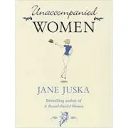 Unaccompanied Women