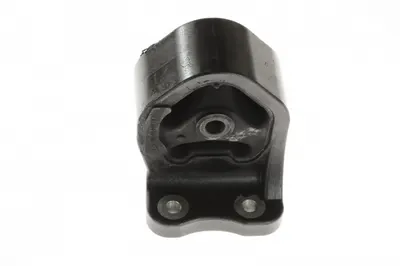Suport motor spate HONDA CR-V II 2.0 intre 2001-2007