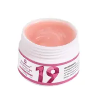 FSM Gel Builder Nr. 19