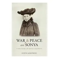 War and Peace and Sonya
