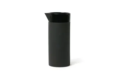 Carafa - Mat W.Band Black
