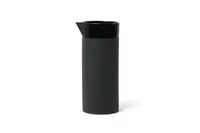 Carafa - Mat W.Band Black