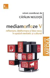 Mediamorfoze 5