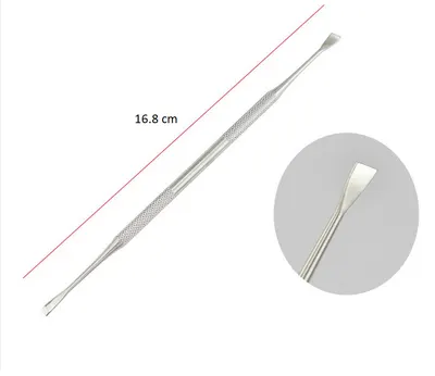 Instrument Pedichiura Inox 16cm - BL05