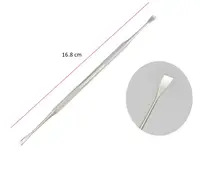 Instrument Pedichiura Inox 16cm - BL05