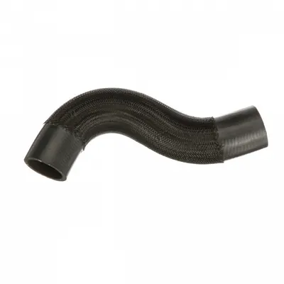 Furtun radiator (33mm 33mm) potrivit NISSAN QASHQAI II 1.3 08.18