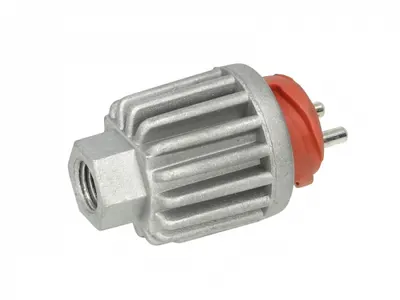 Comutator frana potrivit MAN F2000, F90, L2000, M 2000 L, M 2000 M, NG, NL 07.86