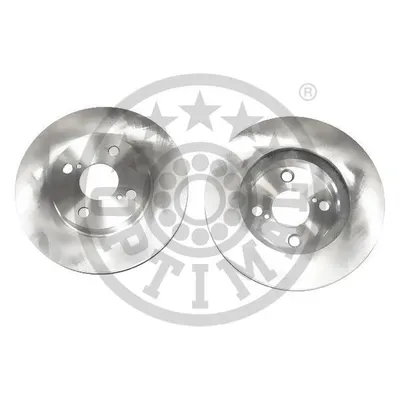 Disc frana OPTIMAL BS-7986C