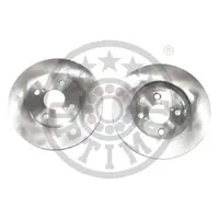 Disc frana OPTIMAL BS-7986C
