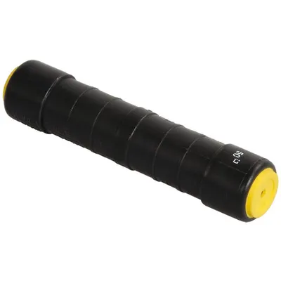 Bushings pentru self-supporting insulated Conductor s with a carrying neutral GIF70-50 (MJPT 70-50)