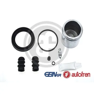 Set reparatie, etrier AUTOFREN SEINSA D42047C