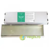 Baza de Sapun Melt & Pour Clear 1kg
