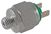 Senzor presiune (M12x1,5mm, presiune 6-12 bar) potrivit NEOPLAN; SCANIA; SOLARIS