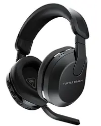 Căști de gaming Turtle Beach - Stealth 600 Gen 3, XBOX/PS/PC/mobiles, fără fir , negre