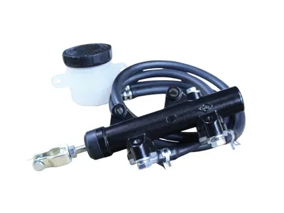 Pompa frana ATV 500 CFMOTO CFORCE 9CR6-081100