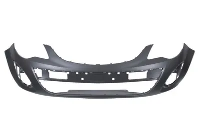 Bara fata grunduita, TUV potrivit OPEL CORSA D, CORSA D/HATCHBACK 2011-2014