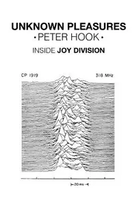 Unknown Pleasures