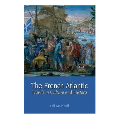 The French Atlantic
