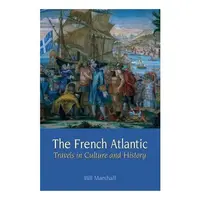 The French Atlantic