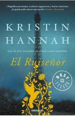 El Ruise�or / The Nightingale