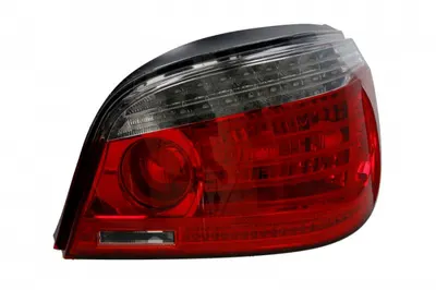 Stop tripla lampa spate dreapta (LED) BMW Seria 5 2003-2010