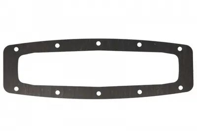 Garnitura Bloc Motor Potrivit Fendt 102 Farmer, 103 Farmer, 104 Farmer, 240 S Farmer, 250 S Farmer, 250 V Farmer, 260 P Farmer, 260 S Farmer, 270 P Farmer, 275 S Farmer, 280 P Farmer, 280 S Farmer