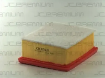 Filtru aer JC PREMIUM B2C030PR