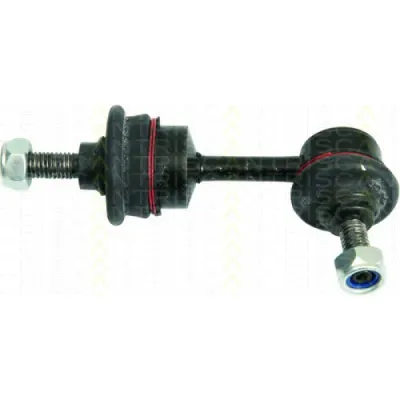 Brat/bieleta suspensie, stabilizator TRISCAN 8500 23618